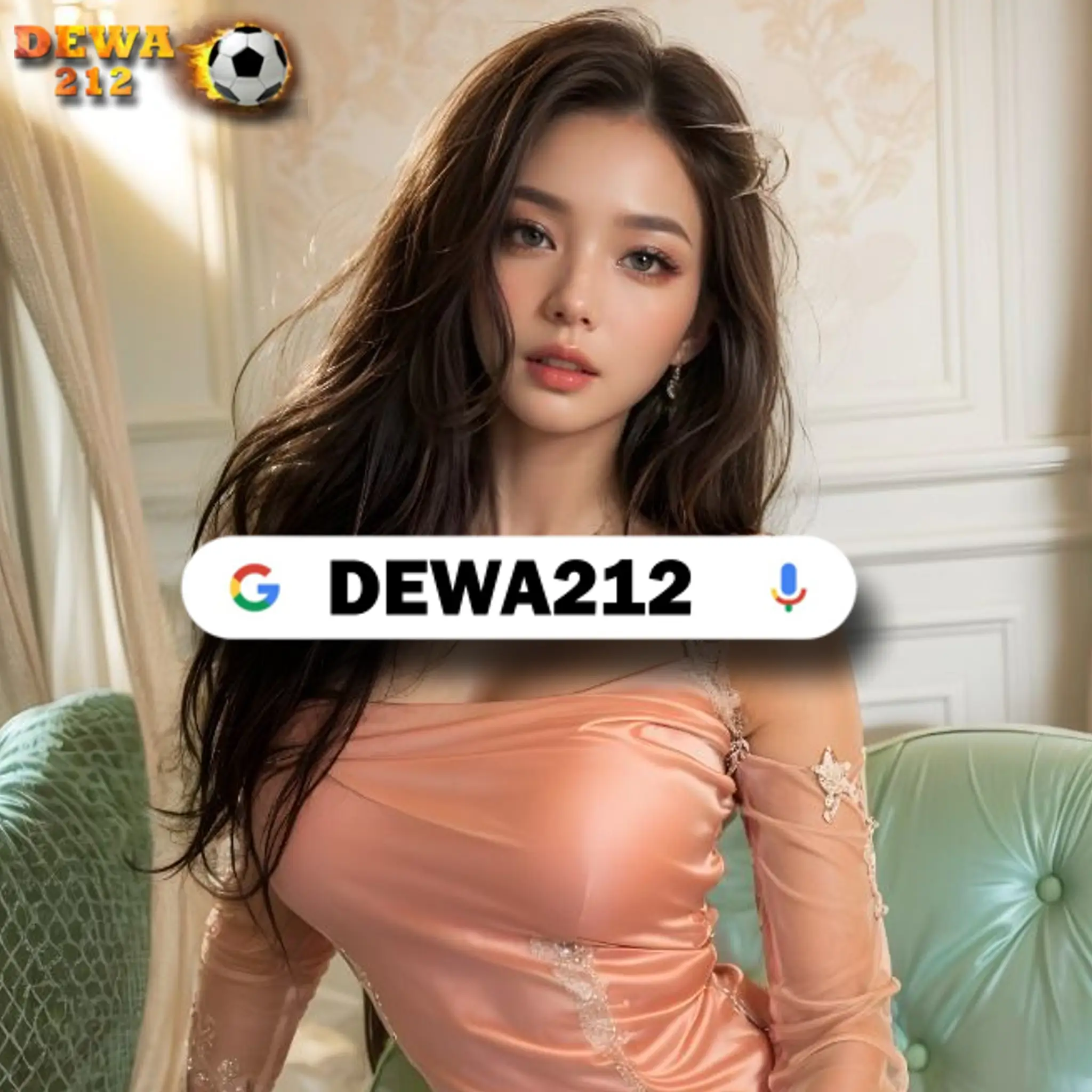DEWA212 SITUS SLOT X500 GACOR PELAYANAN GAME 24 JAM NONSTOP